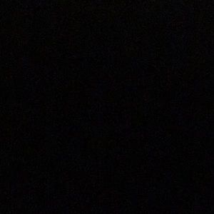 Meet your Posher, Christen